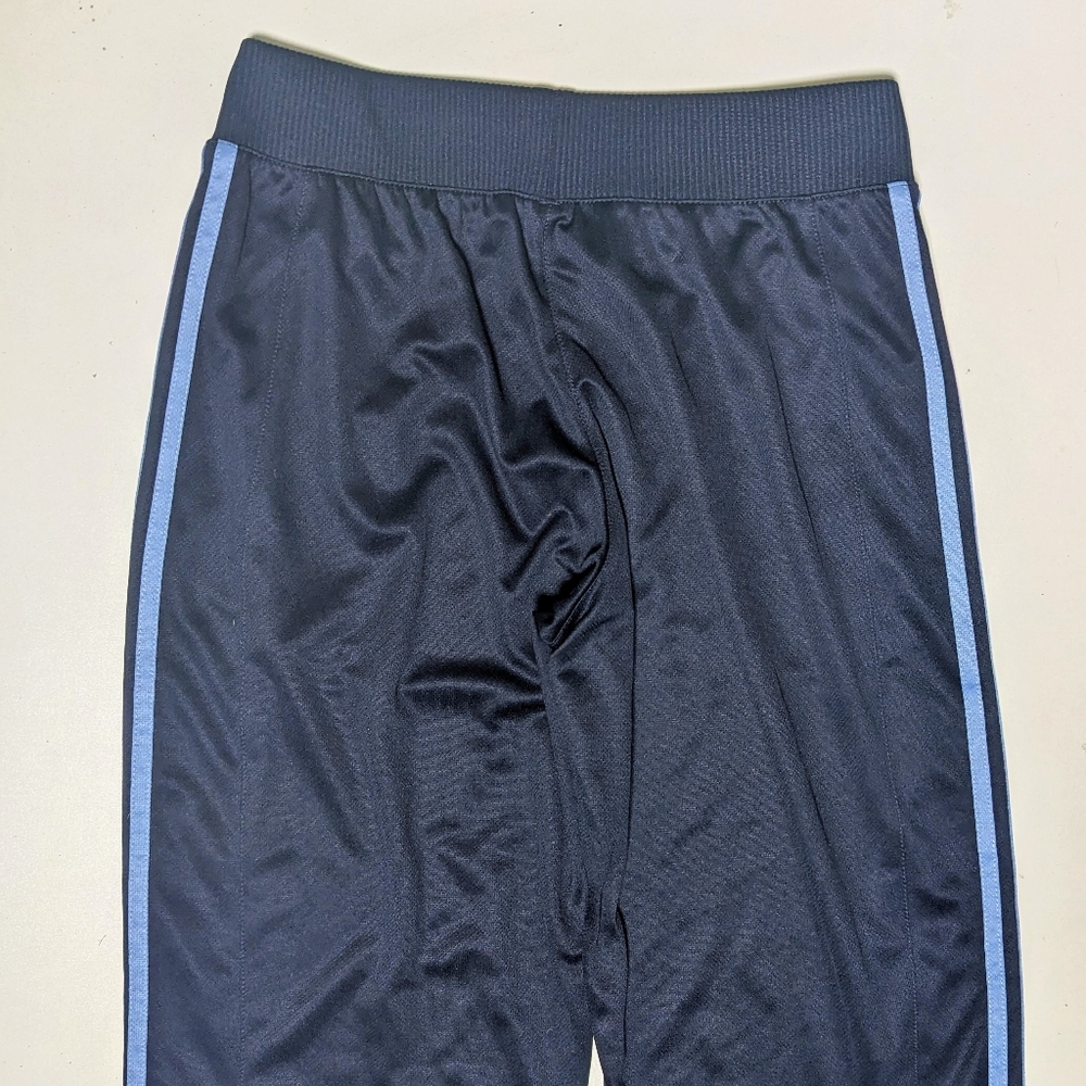 Adidas Kid's Pants - Picture 5 of 9